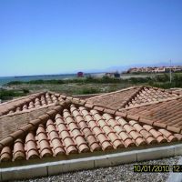 Haus zu verkaufen in Frankreich - SUNP0032.jpg