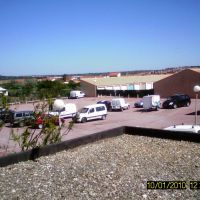Haus zu verkaufen in Frankreich - SUNP0035.jpg
