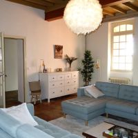 House for sale in France - 007.jpg