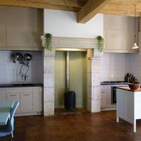 House for sale in France - 009.jpg