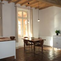 House for sale in France - 010.jpg