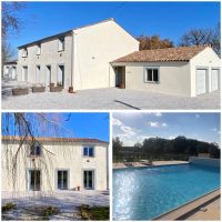 House for sale in France - a.jpg