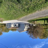 House for sale in France - b.jpg