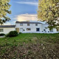 House for sale in France - c.jpg