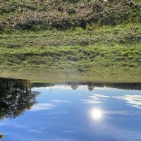House for sale in France - e.jpg