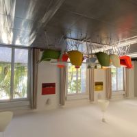House for sale in France - f.jpg