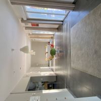 House for sale in France - g.jpg