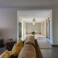 House for sale in France - h.jpg