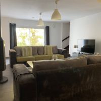 House for sale in France - i.jpg