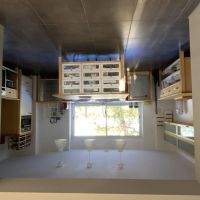House for sale in France - j.jpg