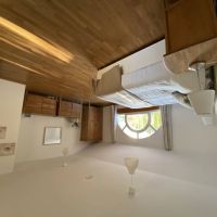House for sale in France - k.jpg