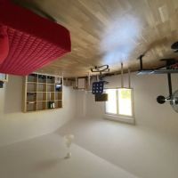 House for sale in France - l.jpg