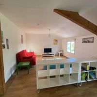 House for sale in France - m.jpg