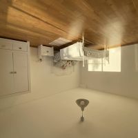 House for sale in France - n.jpg