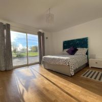 House for sale in France - o.jpg