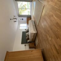 House for sale in France - p.jpg