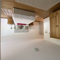 House for sale in France - q.jpg