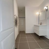 House for sale in France - r.jpg