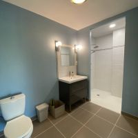 House for sale in France - s.jpg