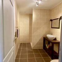 House for sale in France - t.jpg