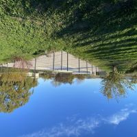 House for sale in France - u.jpg