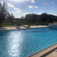 House for sale in France - v.jpg