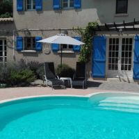 Huis te koop in Frankrijk - IMG_20160701_151859.jpg