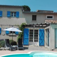 House for sale in France - IMG_20160701_151934.jpg