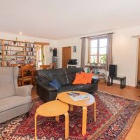House for sale in France - 1.Salon.3.jpg