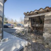 House for sale in France - 13.Binnenkoer.waterputjpg.jpg