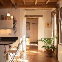 House for sale in France - 2.keuken.3.jpg