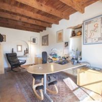 House for sale in France - 3.Bureau.1.jpg
