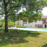 House for sale in France - DJI_0289.jpg