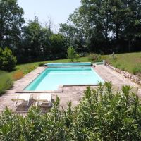 House for sale in France - DJI_0297.jpg