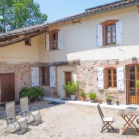 House for sale in France - DJI_0306.jpg