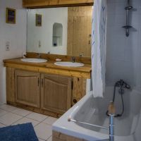 House for sale in France - AJ150102.jpg
