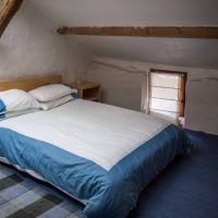 House for sale in France - AJ150106.jpg