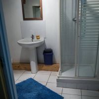 House for sale in France - AJ150107.jpg