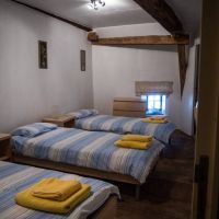 House for sale in France - AJ150109.jpg