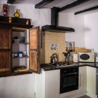 House for sale in France - AJ150140.jpg