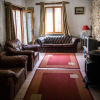 House for sale in France - AJ150146.jpg