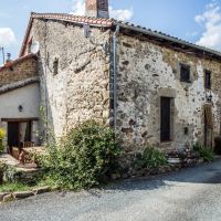 House for sale in France - AJ150149.jpg