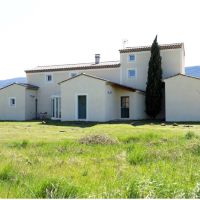 Maison à vendre en France - 1009.jpg