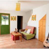 Maison à vendre en France - 2001.jpg