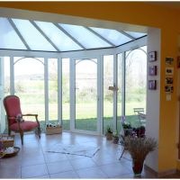 Maison à vendre en France - 2003.jpg