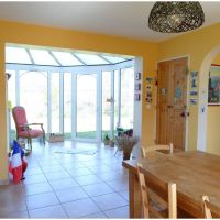 Maison à vendre en France - 2007.jpg