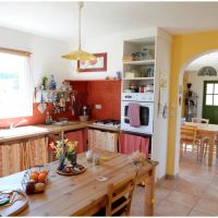 Maison à vendre en France - 2009.jpg