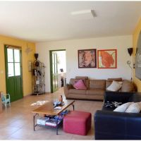 Maison à vendre en France - 2011.jpg