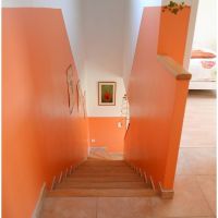 Maison à vendre en France - 3001.jpg