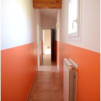 Maison à vendre en France - 3002.jpg